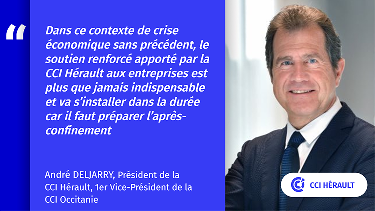 ad_soutiens_entreprises