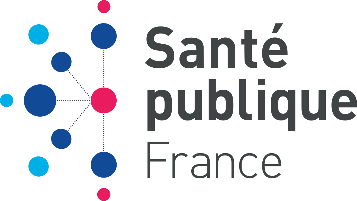 1200px-Sante-publique-France-logo.svg