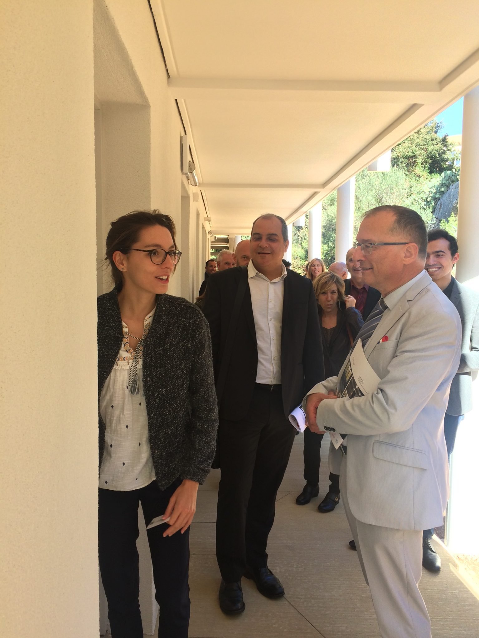 LN_inauguration_sudalternance (18)