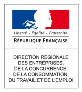 direccte-269×300