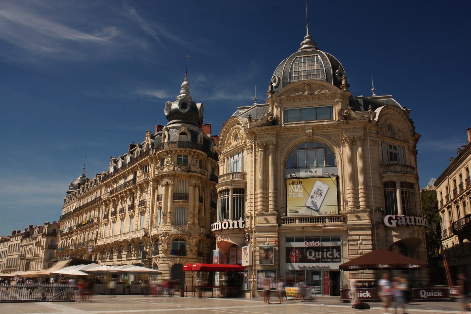 montpellier-913011