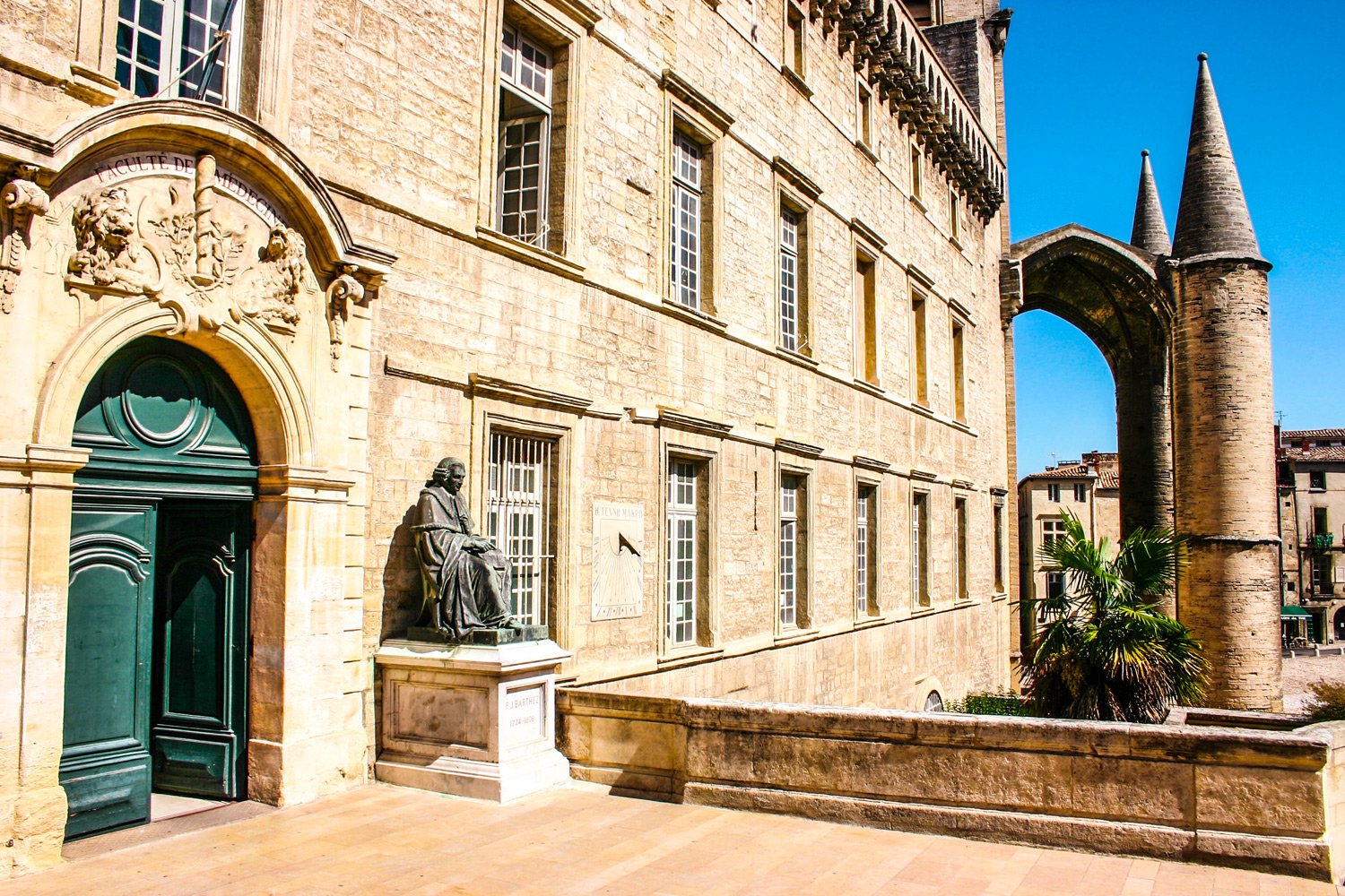 0-Faculte-de-medecine-OT-Montpellier-00