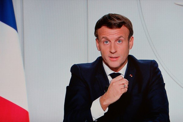7800913184_emmanuel-macron-lors-de-son-allocution-televisee-le-28-octobre-2020
