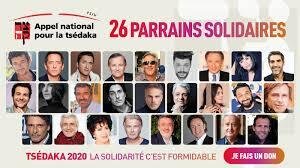 téléchargement (1)