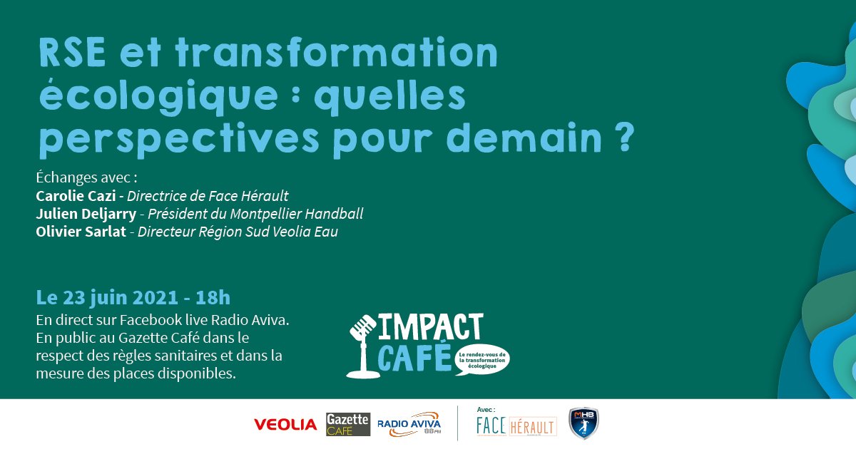impact-cafe-1200×6302