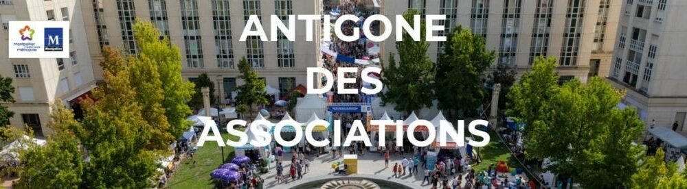 Antigone-des-Associations-Montpellier-2020-1024×373-1-1000×276