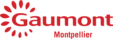 Gaumont Montpellier Multiplexe